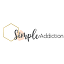 Simpleaddiction
