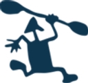 Simple Adventures logo