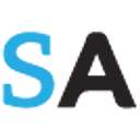 Simple Advice Limited logo