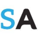 Simple Advice Limited logo
