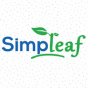 simpleafbrands.com logo