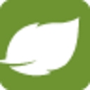 Simple Again logo