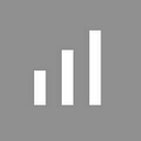 Simple Analytics logo