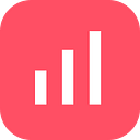 Simple Analytics logo