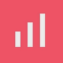 Simple Analytics product logo