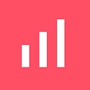 SimpleAnalytics logo