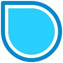 SimpleMind logo