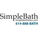 Simple Bath logo