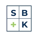 Simple Bath logo