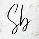 Simple Beauty logo