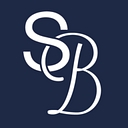 Simple Beauty Studio logo