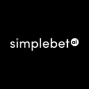 Simplebet logo