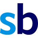 Simple Biz logo