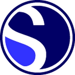 Simplébo logo