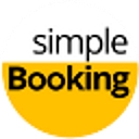 Simplebooking