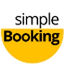 Simplebooking