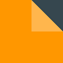 Simplebooklet logo