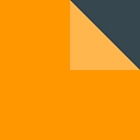 simplebooklet.com icon