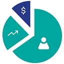 Favicon of SimpleBooks LLC