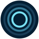 Favicon of Simplebooth