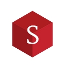 Simple Business Accounting logo
