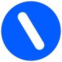 Favicon of Simple Business Help