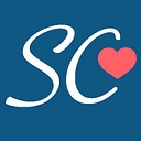 Simplec, Llc logo