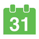 Simple Calendar – Google Calendar Plugin logo