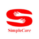 Simple Care logo