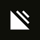 simplecast.com icon