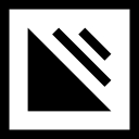 Simplecast logo