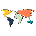 Simple Charity Inc logo