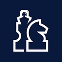 simplechess.com icon