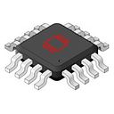 SimpleChips Technology
