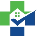 Simplechoicehealthcare Ltd logo