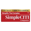SimpleCiti Companies