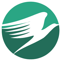 Simplecitizen Inc. logo