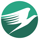 SimpleCitizen logo