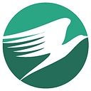SimpleCitizen