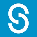 Simple Click Solutions logo