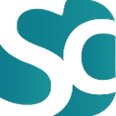 Simple Compliance logo