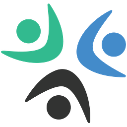 SimpleConsign LLC logo