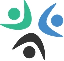 Simpleconsign, Powered By Traxia logo
