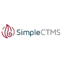 SimpleCTMS