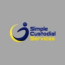 Simple Custodial Services