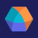 Simpledatalabs Inc logo