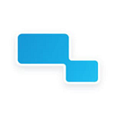 Simpledcard logo