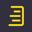 SimpleDocs