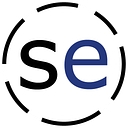 Simpledu logo