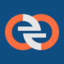Simpleen Translation logo